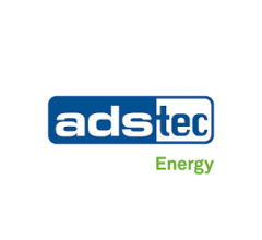 Image for Comparing ADS-TEC Energy (NASDAQ:ADSE) & Nabtesco (OTCMKTS:NCTKF)