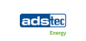 ADS-TEC Energy  Trading Down 17.3%