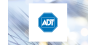 ADT  to Release Quarterly Earnings on Wednesday