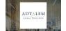 Adtalem Global Education  Issues  Earnings Results, Beats Expectations By $0.36 EPS