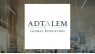 Atria Wealth Solutions Inc. Purchases New Shares in Adtalem Global Education Inc. 
