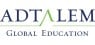 Bank of New York Mellon Corp Grows Position in Adtalem Global Education Inc. 
