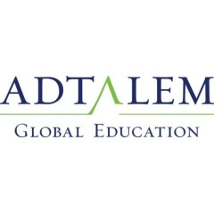 Adtalem Global Education Inc. (NYSE:ATGE) Holdings Lowered by Strs Ohio