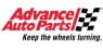 Advance Auto Parts, Inc.  Shares Sold by ClariVest Asset Management LLC