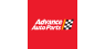 Short Interest in Advance Auto Parts, Inc.  Rises By 6.3%