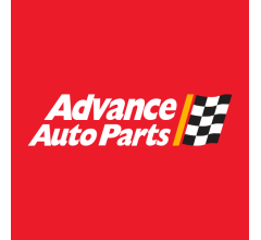 Image for Advance Auto Parts (NYSE:AAP) Given New $78.00 Price Target at Evercore ISI