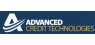 Analyzing Advanced Credit Technologies  and Procore Technologies 