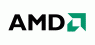 Advanced Micro Devices, Inc.  Shares Sold by Diversified Trust Co