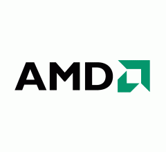 Image for Insider Selling: Advanced Micro Devices, Inc. (NASDAQ:AMD) EVP Sells 30,000 Shares of Stock