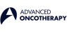 Advanced Oncotherapy  Share Price Crosses Below 200 Day Moving Average of $9.09