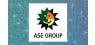 ASE Technology Holding Co., Ltd.  Shares Sold by Natixis Advisors L.P.