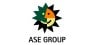 ASE Technology  Lowered to Hold at StockNews.com