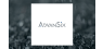 AdvanSix Inc.  SVP Achilles B. Kintiroglou Sells 3,661 Shares
