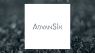 AdvanSix  Trading Up 6.3% Following Dividend Announcement