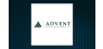 Advent Convertible and Income Fund  Plans $0.12 Monthly Dividend
