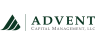Advent Convertible and Income Fund  Announces $0.12 Monthly Dividend