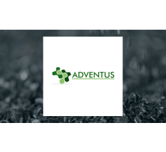 Image about Adventus Mining (OTCMKTS:ADVZF) Stock Price Down 2.5%