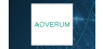 Short Interest in Adverum Biotechnologies, Inc.  Expands By 27.0%