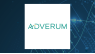 Equities Analysts Set Expectations for Adverum Biotechnologies, Inc.’s Q1 2024 Earnings 