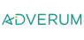 Adverum Biotechnologies, Inc.  Shares Sold by Assenagon Asset Management S.A.