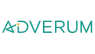 Adverum Biotechnologies  Given New $22.00 Price Target at Mizuho