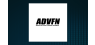 ADVFN  Shares Up 4.7%