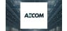 AECOM  Stock Holdings Lifted by Connor Clark & Lunn Investment Management Ltd.