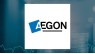 Aegon Ltd.  Short Interest Up 30.4% in March