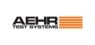 William Blair Reaffirms Market Perform Rating for Aehr Test Systems 