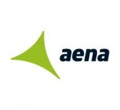 Image for Aena S.M.E. (OTC:ANYYY) Downgraded to Hold at Stifel Nicolaus