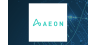 AEON Biopharma, Inc.  Expected to Post Q1 2025 Earnings of  Per Share