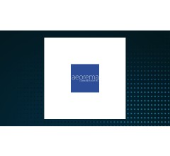 Image about Aeorema Communications plc (LON:AEO) Insider Richard Owen Acquires 20,000 Shares