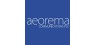 Aeorema Communications  Trading 3.3% Higher