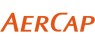 Rockefeller Capital Management L.P. Has $206,000 Holdings in AerCap Holdings 