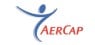 Brown Advisory Inc. Has $278,000 Stock Holdings in AerCap Holdings 
