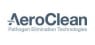 AeroClean Technologies, Inc.  Short Interest Down 16.0% in April
