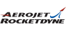 Aerojet Rocketdyne Holdings, Inc.  Shares Purchased by Prudential Financial Inc.