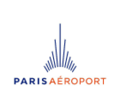 Image for JPMorgan Chase & Co. Cuts Aeroports de Paris (OTCMKTS:AEOXF) Price Target to €111.00