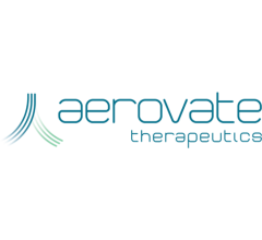 Image for Jefferies Financial Group Begins Coverage on Aerovate Therapeutics (NASDAQ:AVTE)