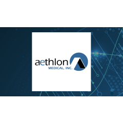 Aethlon Medical, Inc. (NASDAQ:AEMD) Short Interest Up 57.7% in April - Zolmax