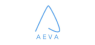 Aeva Technologies  Scheduled to Post Earnings on Wednesday