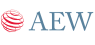 AEW UK REIT   Shares Down 0.7%