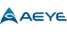 Short Interest in AEye, Inc.  Declines By 8.4%