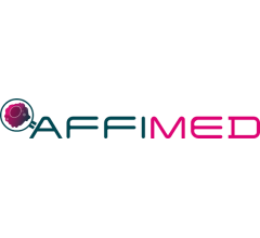 Image for Affimed (NASDAQ:AFMD) Stock Passes Below Fifty Day Moving Average of $1.34