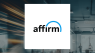 Affirm  Shares Gap Down to $31.97