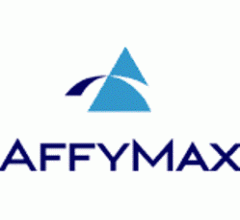Image for Qualigen Therapeutics (NASDAQ:QLGN) versus Affymax (OTCMKTS:AFFY) Head to Head Review