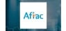 Grantham Mayo Van Otterloo & Co. LLC Trims Position in Aflac Incorporated 