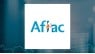 Savant Capital LLC Raises Stock Holdings in Aflac Incorporated 