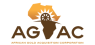 Short Interest in African Gold Acquisition Co.  Expands By 34.9%