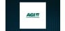Ag Growth International Inc.  Forecasted to Post FY2024 Earnings of $6.13 Per Share